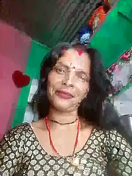 Hot bh87 online show from July 29, 2026, 3:43 pm