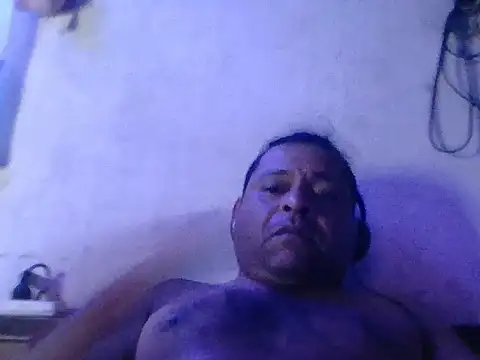 DesexedCooler online show from June 19, 2026, 12:48 am