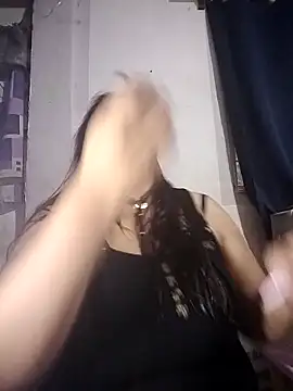 michu kotomi online show from April 2, 2026, 8:45 am