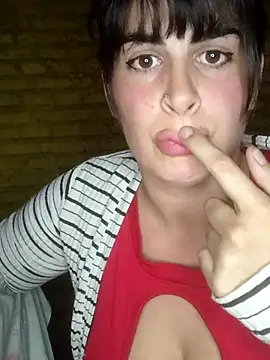 Tuputita11099 online show from April 22, 2026, 7:48 pm