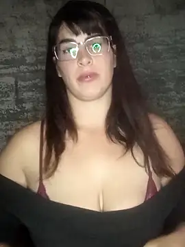Tuputita11099 online show from June 8, 2026, 7:14 pm