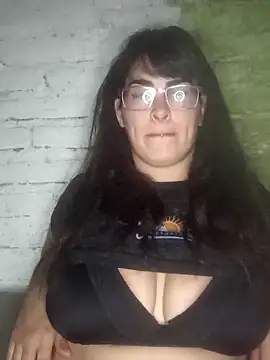 Tuputita11099 online show from June 29, 2026, 9:26 pm