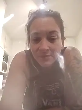 MissBella0969 online show from March 23, 2026, 2:48 am