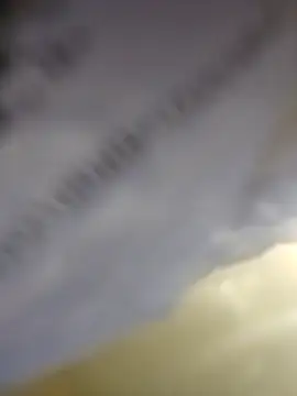 MissBella0969 online show from April 14, 2026, 10:05 pm