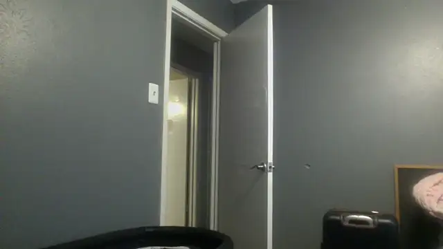 MissBella0969 online show from April 29, 2026, 6:03 pm