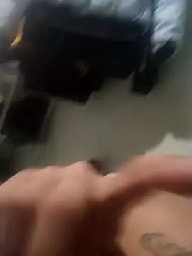 BeetledStoop online show from April 18, 2026, 3:27 pm