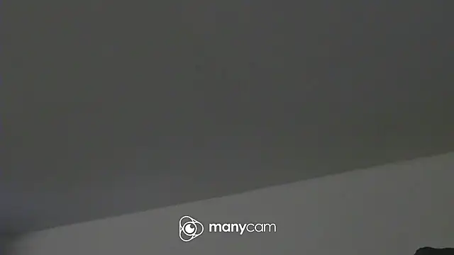 Snapshot of CrazyTo chatting on February 16, 2026, 7:37 am CrazyTo online show from February 16, 2026, 7:37 am