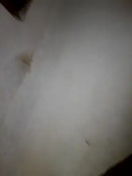 iwantolderwmn online show from February 19, 2026, 1:45 am