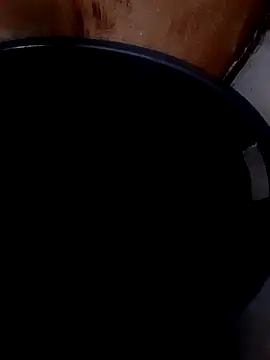 iwantolderwmn online show from February 23, 2026, 5:16 am