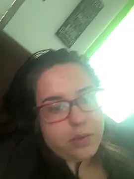 Princesleeanne online show from February 17, 2026, 7:31 pm