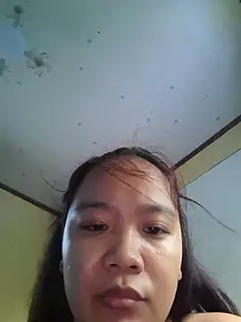 Polished Princess online show from February 24, 2026, 3:26 am