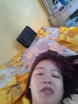 Polished Princess online show from March 2, 2026, 5:08 am