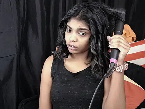 indianicon23 online show from April 9, 2026, 6:19 am