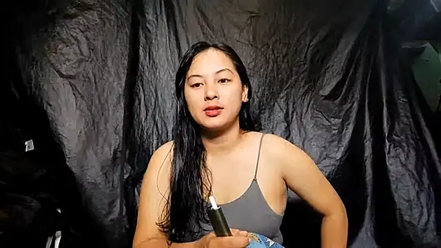 Mitchy272727 online show from February 18, 2026, 3:13 am