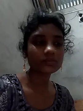 mimpake online show from February 26, 2026, 4:06 pm