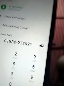 mimpake online show from March 21, 2026, 2:31 pm