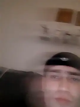 adonis22525 online show from March 25, 2026, 6:58 pm