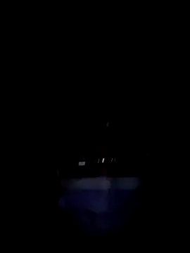 adonis22525 online show from March 26, 2026, 8:58 pm