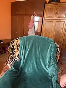 Baby doll7777 online show from March 22, 2026, 8:51 am