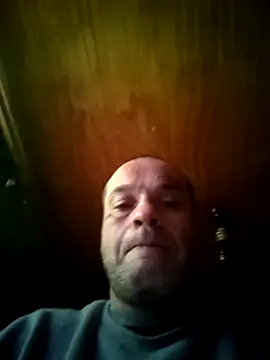 SaneBenadryl online show from May 17, 2026, 2:46 pm