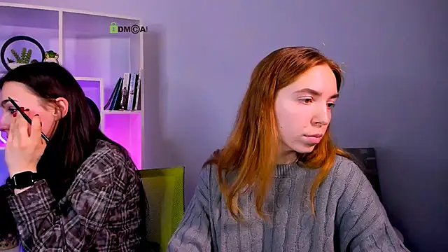 jenny donne online show from March 22, 2026, 7:01 am