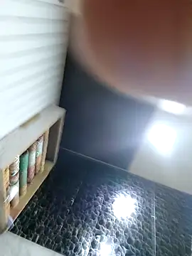 Snapshot of Spicy_Chandini chatting on February 19, 2026, 5:25 am Spicy Chandini online show from February 19, 2026, 5:25 am