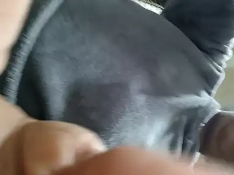 Snapshot of Spicy_Chandini chatting on February 20, 2026, 5:37 am Spicy Chandini online show from February 20, 2026, 5:37 am