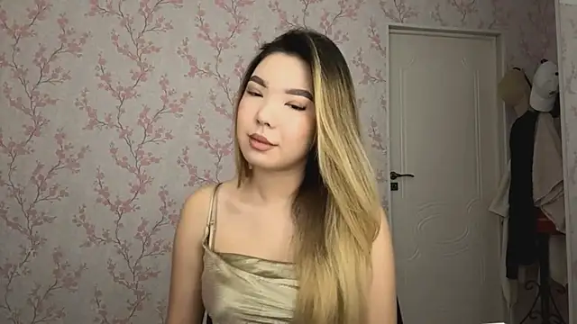 Elina Mottel online show from February 25, 2026, 7:40 am