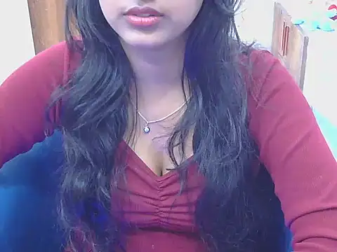 Snapshot of Bold-mahi chatting on February 21, 2026, 5:30 am Bold-mahi online show from February 21, 2026, 5:30 am