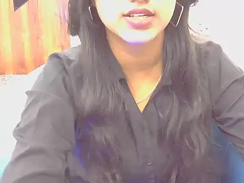 Snapshot of Bold-mahi chatting on February 27, 2026, 5:07 am Bold-mahi online show from February 27, 2026, 5:07 am