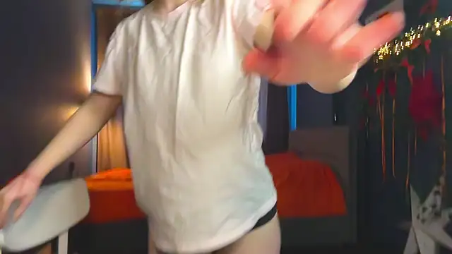 Snapshot of Anna_Kare chatting on March 26, 2026, 7:14 am Anna Kare online show from March 26, 2026, 7:14 am