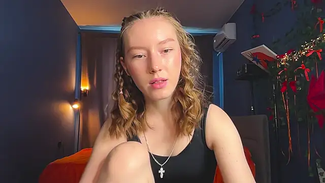 Snapshot of Anna_Kare chatting on April 4, 2026, 11:18 am Anna Kare online show from April 4, 2026, 11:18 am