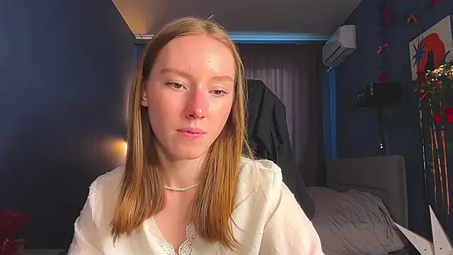 Snapshot of Anna_Kare chatting on April 16, 2026, 2:18 pm Anna Kare online show from April 16, 2026, 2:18 pm