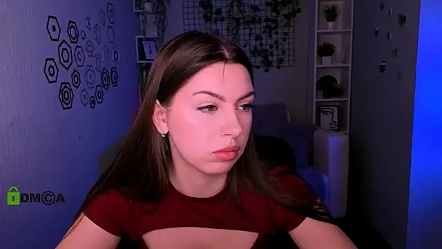 amalialowell online show from May 21, 2026, 9:16 am