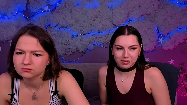 amalialowell online show from May 27, 2026, 9:17 am