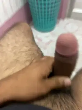 babbu0 online show from February 16, 2026, 1:18 pm