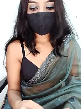 Cutie babes01 online show from April 9, 2026, 1:16 am