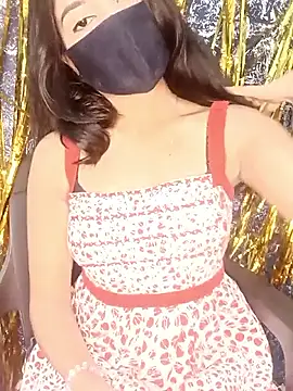 Cutie babes01 online show from May 21, 2026, 4:03 pm