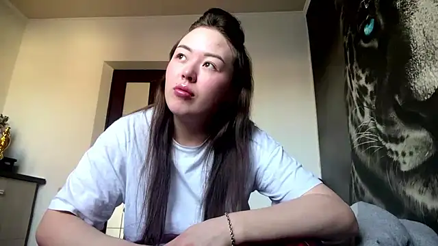 AudieGravely online show from March 25, 2026, 2:28 am