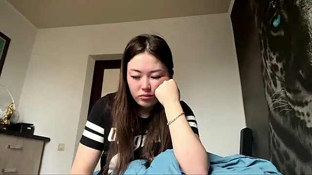 AudieGravely online show from April 8, 2026, 2:33 am