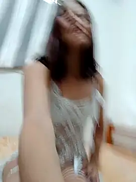 Snapshot of babysc1 chatting on February 17, 2026, 6:03 pm babysc1 online show from February 17, 2026, 6:03 pm