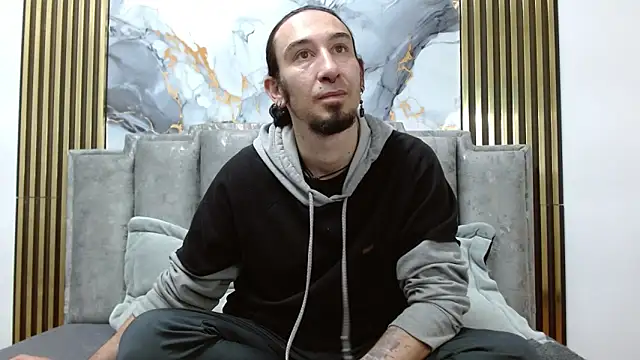 Snapshot of Dilan_Lust chatting on February 17, 2026, 12:01 pm Dilan Lust online show from February 17, 2026, 12:01 pm