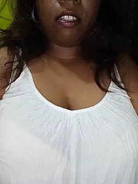NISHHAA online show from May 27, 2026, 4:15 pm