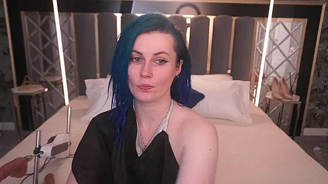 Snapshot of AlisaGracee chatting on July 3, 2026, 6:58 pm AlisaGracee online show from July 3, 2026, 6:58 pm