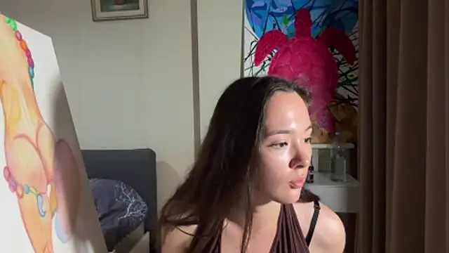 Snapshot of BritneyLusty chatting on March 1, 2026, 3:03 pm BritneyLusty online show from March 1, 2026, 3:03 pm