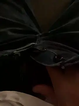 Snapshot of mecchaudquebecmod chatting on February 21, 2026, 2:01 am mecchaudquebecmod online show from February 21, 2026, 2:01 am