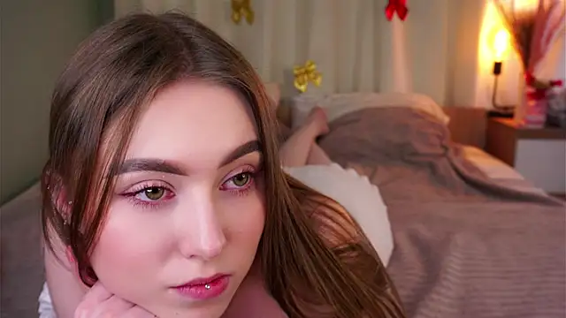 Snapshot of LorileeRuetz chatting on February 26, 2026, 12:26 pm LorileeRuetz online show from February 26, 2026, 12:26 pm