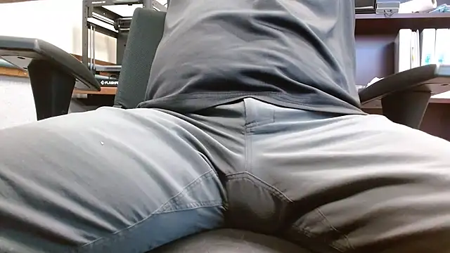 countryboy 10 online show from February 26, 2026, 1:43 pm