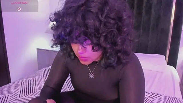 VinkSmokee online show from April 8, 2026, 8:20 pm