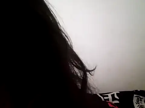 KaterinaRossi online show from March 9, 2026, 3:21 am